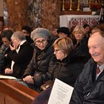 DSO BOZICNI KONCERT 2018 4