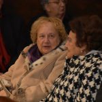 DSO BOZICNI KONCERT 2018 5