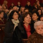 DSO BOZICNI KONCERT 2018 6