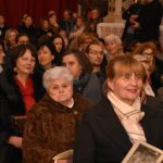 DSO BOZICNI KONCERT 2018 7
