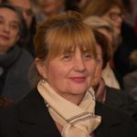 DSO BOZICNI KONCERT 2018 8