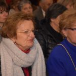 DSO BOZICNI KONCERT 2018 9