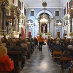 DSO MALA BRACA DELO 2018 1