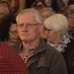 DSO MALA BRACA DELO 2018 10