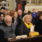 DSO MALA BRACA DELO 2018 11