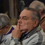 DSO MALA BRACA DELO 2018 12