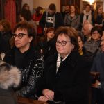 DSO MALA BRACA DELO 2018 14