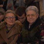 DSO MALA BRACA DELO 2018 15