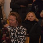 DSO MALA BRACA DELO 2018 16
