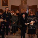 DSO MALA BRACA DELO 2018 17