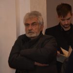 DSO MALA BRACA DELO 2018 19
