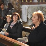 DSO MALA BRACA DELO 2018 2