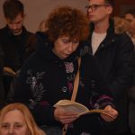 DSO MALA BRACA DELO 2018 20