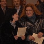 DSO MALA BRACA DELO 2018 21