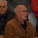 DSO MALA BRACA DELO 2018 22