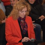 DSO MALA BRACA DELO 2018 23