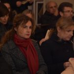 DSO MALA BRACA DELO 2018 24