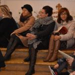DSO MALA BRACA DELO 2018 25