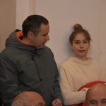 DSO MALA BRACA DELO 2018 26