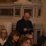 DSO MALA BRACA DELO 2018 27