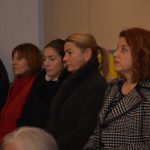 DSO MALA BRACA DELO 2018 28