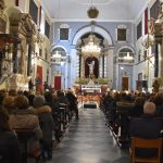 DSO MALA BRACA DELO 2018 29