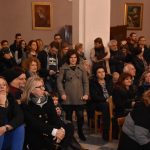 DSO MALA BRACA DELO 2018 31