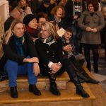 DSO MALA BRACA DELO 2018 32