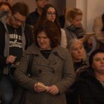 DSO MALA BRACA DELO 2018 33