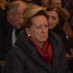 DSO MALA BRACA DELO 2018 34
