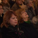 DSO MALA BRACA DELO 2018 35