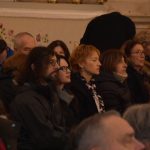 DSO MALA BRACA DELO 2018 36