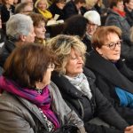 DSO MALA BRACA DELO 2018 37