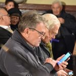 DSO MALA BRACA DELO 2018 4