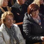 DSO MALA BRACA DELO 2018 40