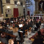 DSO MALA BRACA DELO 2018 42
