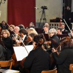 DSO MALA BRACA DELO 2018 43