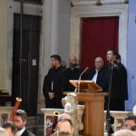 DSO MALA BRACA DELO 2018 44