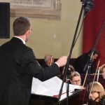 DSO MALA BRACA DELO 2018 45