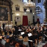 DSO MALA BRACA DELO 2018 46
