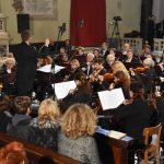 DSO MALA BRACA DELO 2018 47