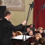 DSO MALA BRACA DELO 2018 50