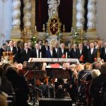 DSO MALA BRACA DELO 2018 53