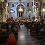 DSO MALA BRACA DELO 2018 54