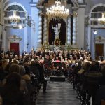 DSO MALA BRACA DELO 2018 55