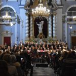 DSO MALA BRACA DELO 2018 56