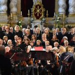 DSO MALA BRACA DELO 2018 57