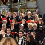 DSO MALA BRACA DELO 2018 58