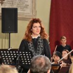 DSO MALA BRACA DELO 2018 59