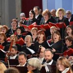 DSO MALA BRACA DELO 2018 65